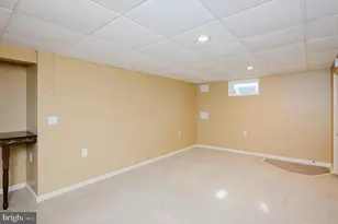 1509 Neighbors Ave, Baltimore, MD 21237 - Photo 37