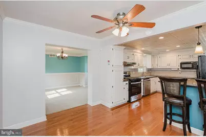 1509 Neighbors Avenue, Baltimore, MD 21237 - Photo 7