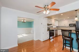 1509 Neighbors Ave, Baltimore, MD 21237 - Photo 7