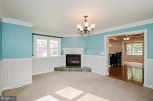 1509 Neighbors Ave, Baltimore, MD 21237 - Photo 3