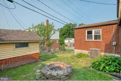 1509 Neighbors Avenue, Baltimore, MD 21237 - Photo 49