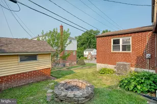 1509 Neighbors Ave, Baltimore, MD 21237 - Photo 49