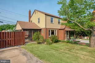 1509 Neighbors Ave, Baltimore, MD 21237 - Photo 53