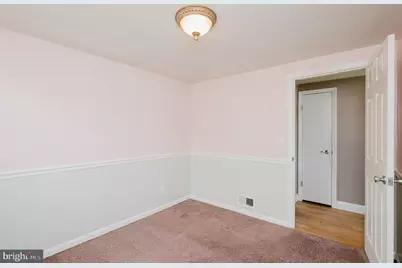 1509 Neighbors Avenue, Baltimore, MD 21237 - Photo 27