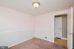 1509 Neighbors Ave, Baltimore, MD 21237 - Photo 27