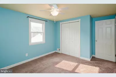 1509 Neighbors Avenue, Baltimore, MD 21237 - Photo 33