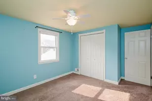 1509 Neighbors Ave, Baltimore, MD 21237 - Photo 33