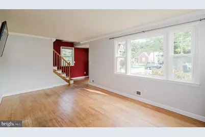 1509 Neighbors Avenue, Baltimore, MD 21237 - Photo 21