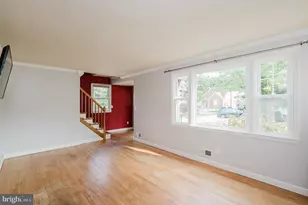 1509 Neighbors Ave, Baltimore, MD 21237 - Photo 21