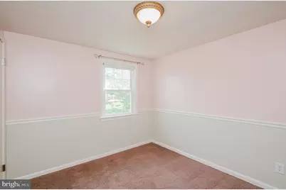 1509 Neighbors Avenue, Baltimore, MD 21237 - Photo 29