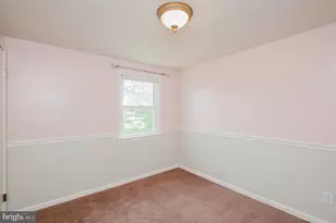 1509 Neighbors Ave, Baltimore, MD 21237 - Photo 29