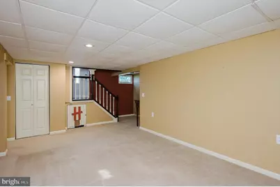 1509 Neighbors Avenue, Baltimore, MD 21237 - Photo 39