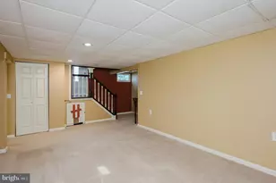 1509 Neighbors Ave, Baltimore, MD 21237 - Photo 39
