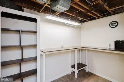 1509 Neighbors Avenue, Baltimore, MD 21237 - Photo 41