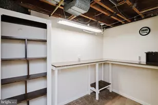 1509 Neighbors Ave, Baltimore, MD 21237 - Photo 41