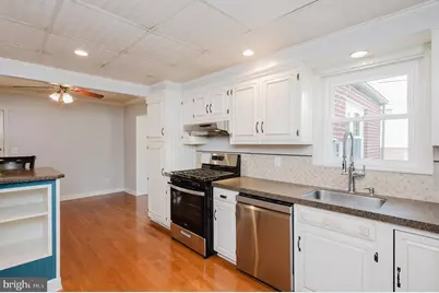 1509 Neighbors Avenue, Baltimore, MD 21237 - Photo 11