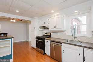 1509 Neighbors Ave, Baltimore, MD 21237 - Photo 11