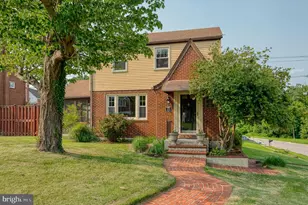1509 Neighbors Ave, Baltimore, MD 21237 - Photo 43