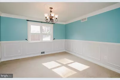 1509 Neighbors Avenue, Baltimore, MD 21237 - Photo 5