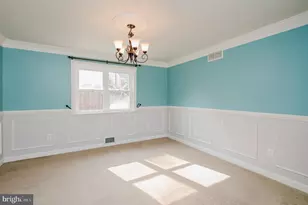 1509 Neighbors Ave, Baltimore, MD 21237 - Photo 5