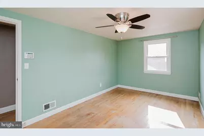 1509 Neighbors Avenue, Baltimore, MD 21237 - Photo 23