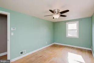 1509 Neighbors Ave, Baltimore, MD 21237 - Photo 23