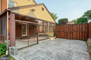 1509 Neighbors Ave, Baltimore, MD 21237 - Photo 45