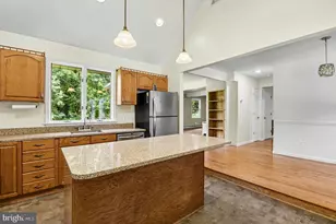 7627 Chapman Rd, Kingsville, MD 21087 - Photo 5