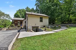 7627 Chapman Rd, Kingsville, MD 21087 - Photo 33