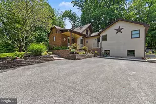 7627 Chapman Rd, Kingsville, MD 21087 - Photo 1