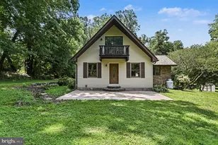 7627 Chapman Rd, Kingsville, MD 21087 - Photo 39