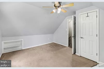 7627 Chapman Road, Kingsville, MD 21087 - Photo 21