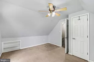 7627 Chapman Rd, Kingsville, MD 21087 - Photo 21