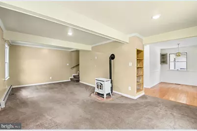 7627 Chapman Road, Kingsville, MD 21087 - Photo 11