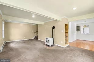 7627 Chapman Rd, Kingsville, MD 21087 - Photo 11