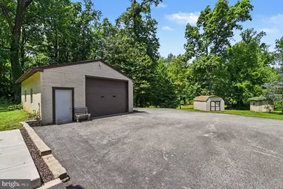 7627 Chapman Road, Kingsville, MD 21087 - Photo 35