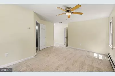 7627 Chapman Road, Kingsville, MD 21087 - Photo 17