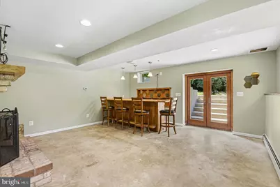 7627 Chapman Road, Kingsville, MD 21087 - Photo 25