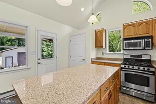 7627 Chapman Rd, Kingsville, MD 21087 - Photo 7