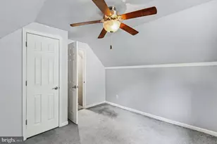 7627 Chapman Rd, Kingsville, MD 21087 - Photo 23