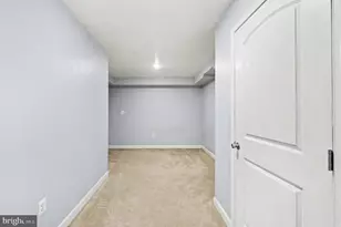 7627 Chapman Rd, Kingsville, MD 21087 - Photo 29