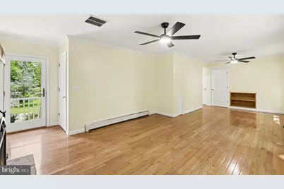 7627 Chapman Road, Kingsville, MD 21087 - Photo 15