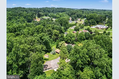 7627 Chapman Road, Kingsville, MD 21087 - Photo 37