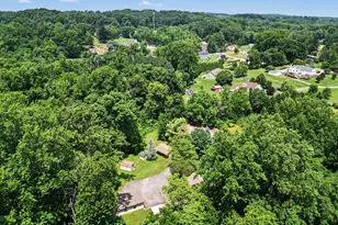 7627 Chapman Rd, Kingsville, MD 21087 - Photo 37