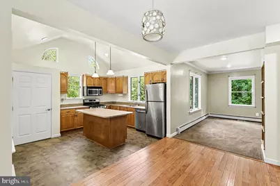 7627 Chapman Road, Kingsville, MD 21087 - Photo 9