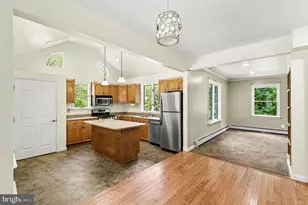 7627 Chapman Rd, Kingsville, MD 21087 - Photo 9