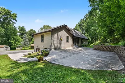 7627 Chapman Road, Kingsville, MD 21087 - Photo 31