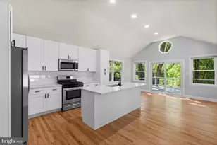 14906 Dunstan Ln, Monkton, MD 21111 - Photo 11