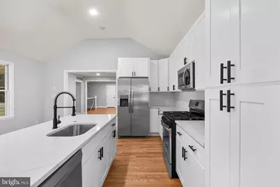 14906 Dunstan Lane, Monkton, MD 21111 - Photo 13