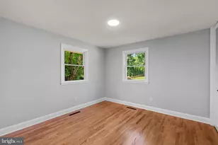 14906 Dunstan Ln, Monkton, MD 21111 - Photo 25